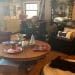 EricB6464 is Single in Ashland, Oregon, 4