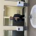 EricB6464 is Single in Ashland, Oregon, 5