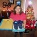 Sunflower123438 is Single in DECATUR, Alabama