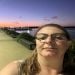 Belinda775 is Single in Mill Park, Victoria, 2
