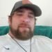 Dubblive is Single in Henry, Tennessee