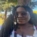 Unknown_Riel is Single in Baton Rouge, Louisiana