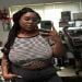 Unknown_Riel is Single in Baton Rouge, Louisiana, 2