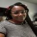 Unknown_Riel is Single in Baton Rouge, Louisiana, 3