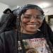 Unknown_Riel is Single in Baton Rouge, Louisiana, 4