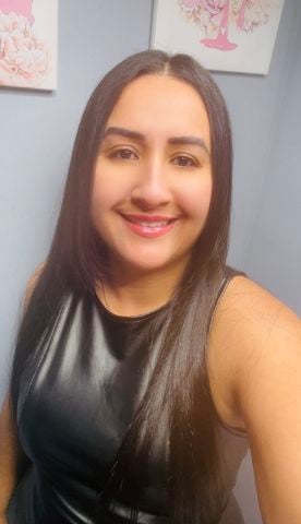 Fabianasilva is Single in Bridgeport ct, Connecticut, 2