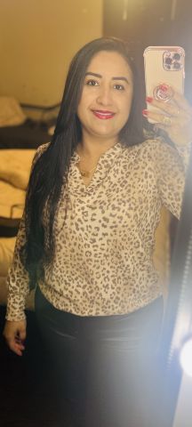 Fabianasilva is Single in Bridgeport ct, Connecticut, 3