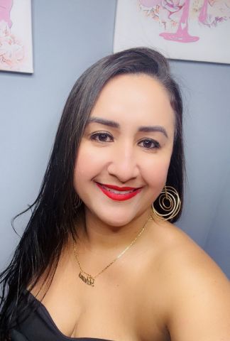 Fabianasilva is Single in Bridgeport ct, Connecticut, 4