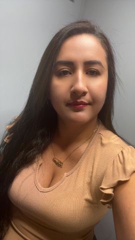 Fabianasilva is Single in Bridgeport ct, Connecticut, 5
