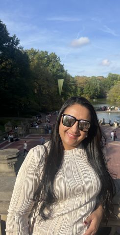 Fabianasilva is Single in Bridgeport ct, Connecticut, 6