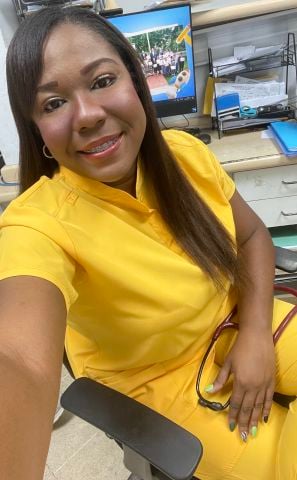 Kiwifresa is Single in Panama, Colon, 3