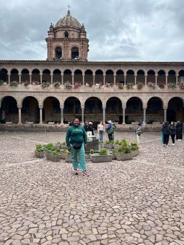 Kiwifresa is Single in Panama, Colon, 5