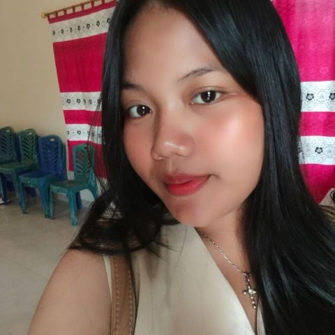 graceezlia