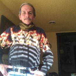 drew727j is Single in Calgary, Alberta, 2