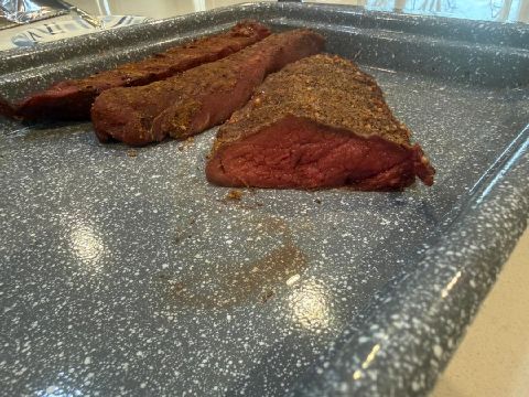 veeeeeeeeee is Single in INDIANAPOLIS, Indiana, 4