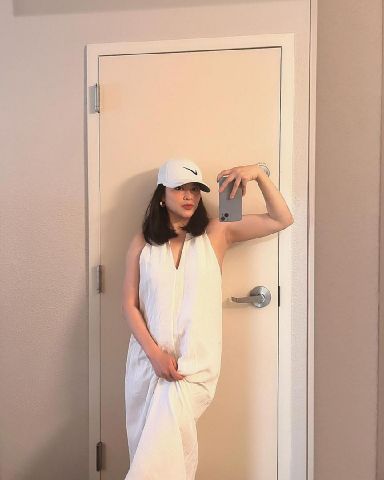 Claireiseekin is Single in Brisbane, Northern Territory, 3