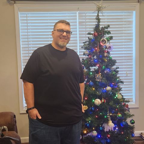 Steven0386 is Single in Mount Sterling, Kentucky, 2