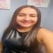 Fabianasilva is Single in Bridgeport ct, Connecticut, 2