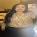 Fabianasilva is Single in Bridgeport ct, Connecticut, 3