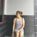 Iren13 is Single in Bitung, Sulawesi Utara