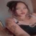Briannalynnn is Single in Greensboro, North Carolina