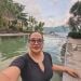 Christie20 is Single in Manado, Sulawesi Utara