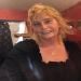 Flora7732 is Single in Perth Amboy, New Jersey