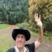 Kurtwavery is Single in OLYMPIA, Washington