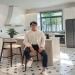 Julian721 is Single in LOS ANGELES, California