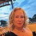 Alena35 is Single in North bergen, New Jersey