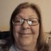 Tina605 is Single in Deridder, Louisiana