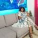 Shelvi89 is Single in Port Louis, Plaines Wilhems, 2