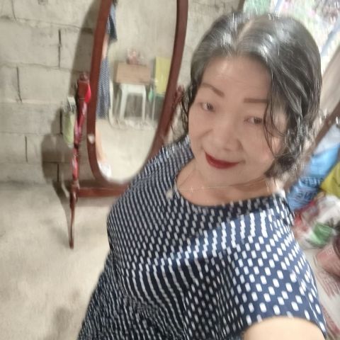 Marie94274 is Single in Tolga, Queensland, 3