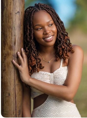 Euniajoseph