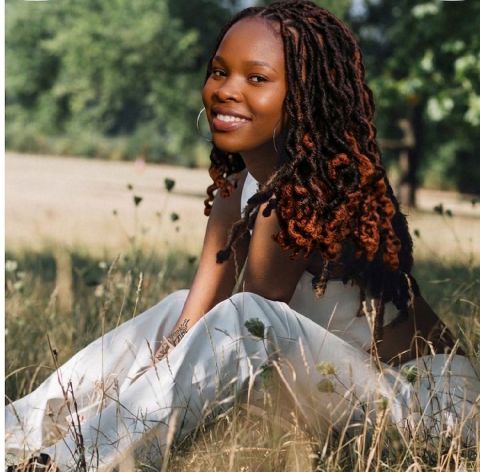 Euniajoseph