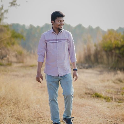 PrinceVSunil