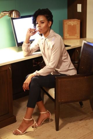 Farretta is Single in ORLANDO, Florida, 3