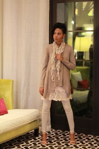 Farretta is Single in ORLANDO, Florida, 4