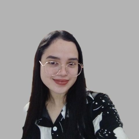 Bella_0998
