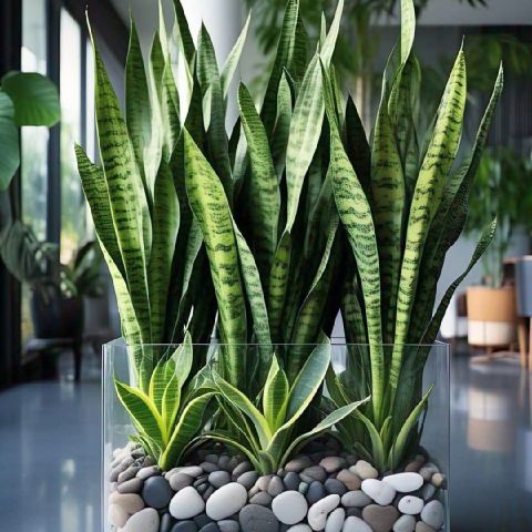 Marie2180 is Single in Port Mathurin, Rodrigues, 3