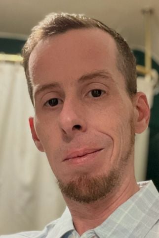 Lance9120 is Single in Battle Creek, Michigan, 2