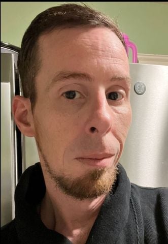 Lance9120 is Single in Battle Creek, Michigan, 4