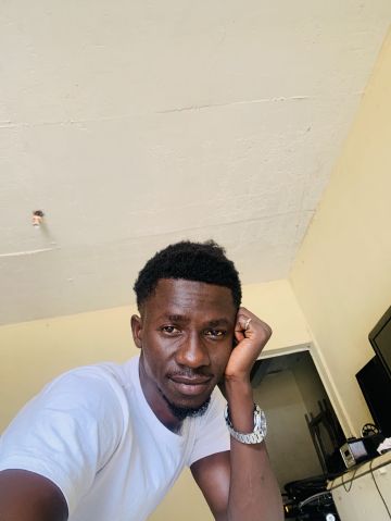 Ibrahim28