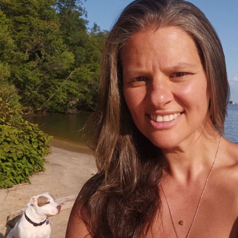 Tracey749 is Single in Stewartstown, Pennsylvania, 3