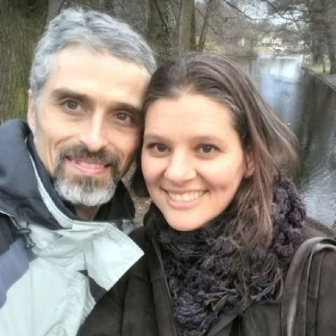 Tracey749 is Single in Stewartstown, Pennsylvania, 4