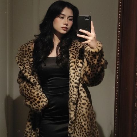 Lizzy717