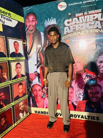 Holy3inner is Single in Atlantic City, New Jersey, 4