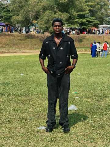 Holy3inner is Single in Atlantic City, New Jersey, 5