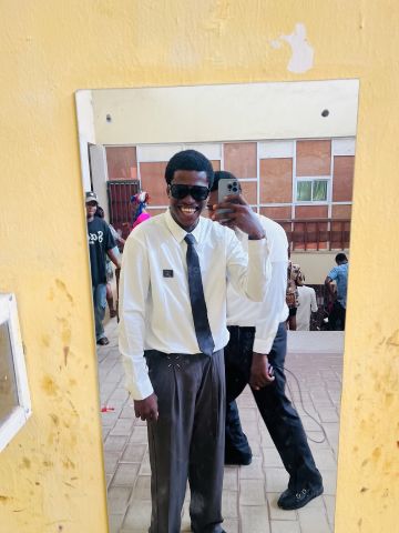 Holy3inner is Single in Atlantic City, New Jersey, 6