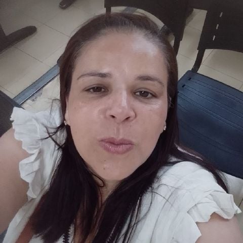 cristiane48